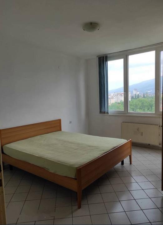 För uthyrning  2 sovrum Sofia , Ovtja kupel 2 , 111 kvm | 88450399 - bild [6]