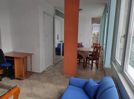 För uthyrning  2 sovrum Sofia , Ovtja kupel 2 , 111 kvm | 88450399 - bild [2]
