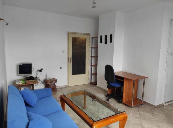 För uthyrning  2 sovrum Sofia , Ovtja kupel 2 , 111 kvm | 88450399