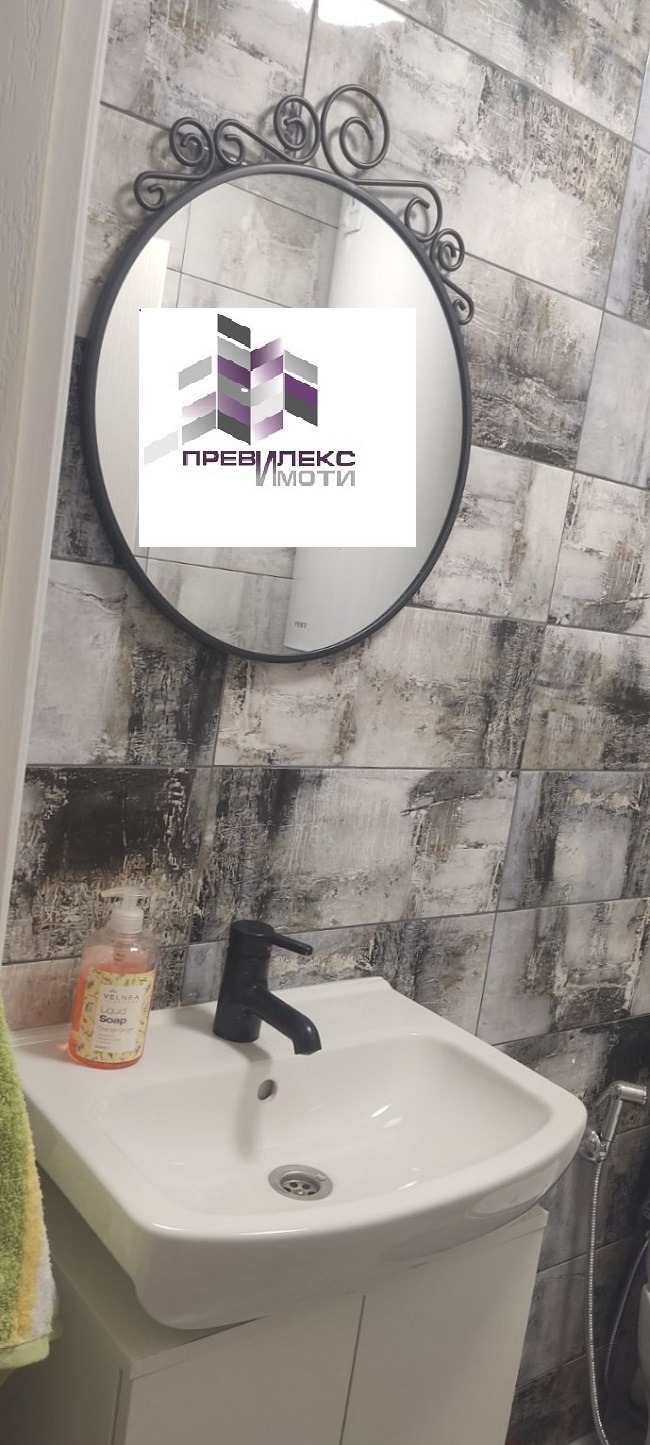 Da affittare  2 camere da letto Plovdiv , Vastanicheski , 118 mq | 55028869 - Immagine [10]