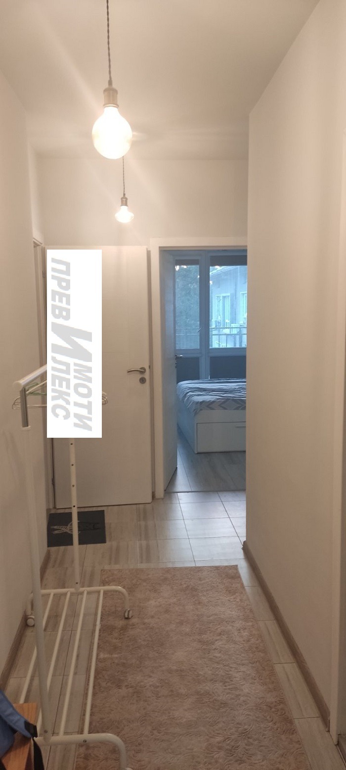 Da affittare  2 camere da letto Plovdiv , Vastanicheski , 118 mq | 55028869 - Immagine [5]