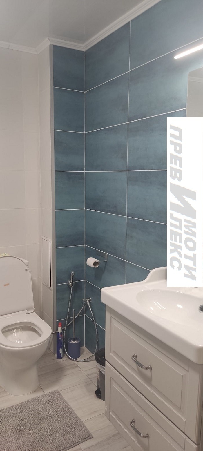 Da affittare  2 camere da letto Plovdiv , Vastanicheski , 118 mq | 55028869 - Immagine [15]