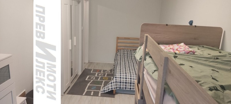 Da affittare  2 camere da letto Plovdiv , Vastanicheski , 118 mq | 55028869 - Immagine [9]