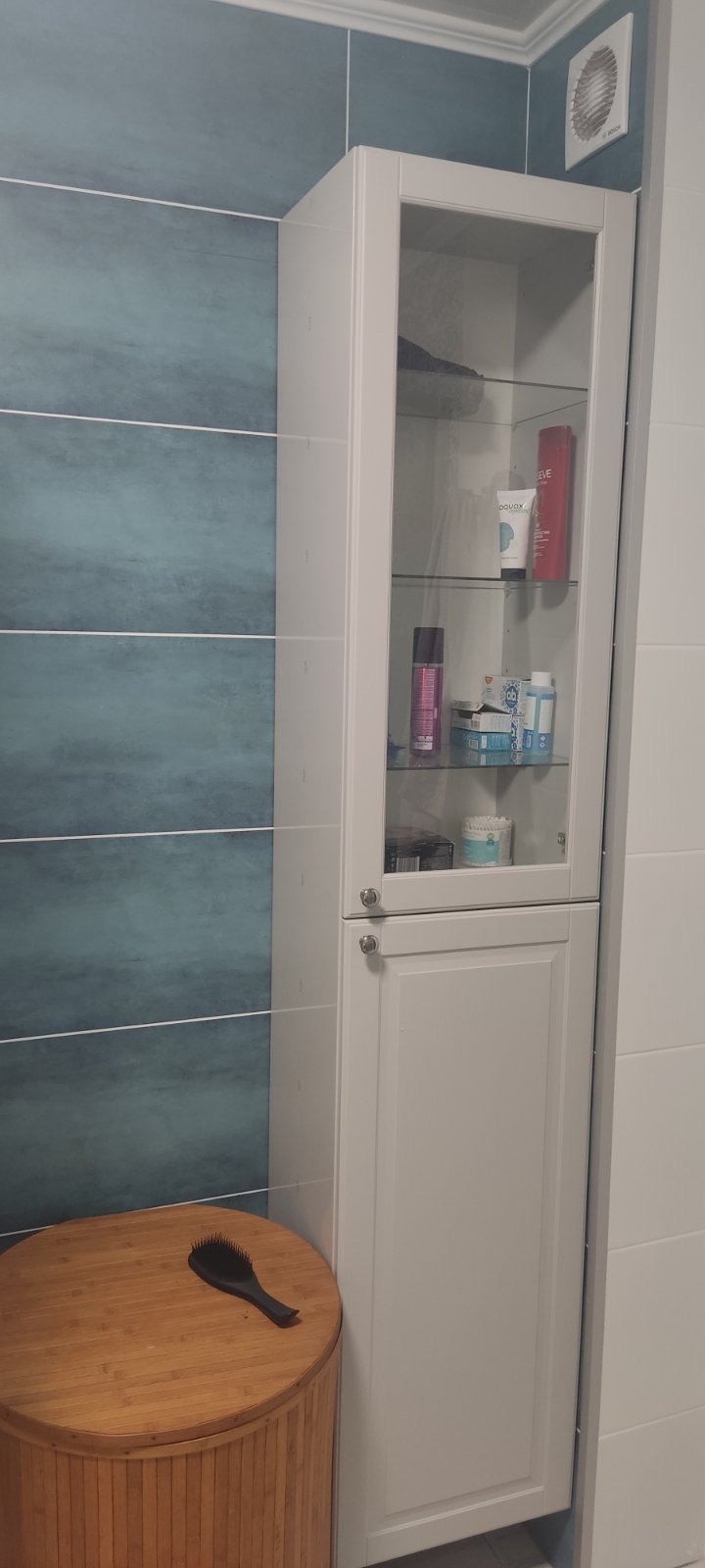 Da affittare  2 camere da letto Plovdiv , Vastanicheski , 118 mq | 55028869 - Immagine [14]