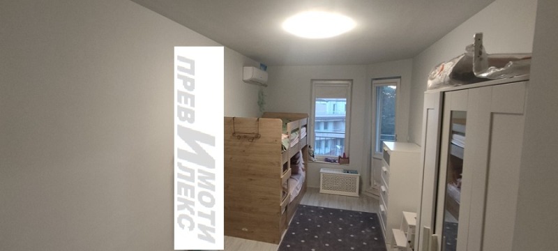 Da affittare  2 camere da letto Plovdiv , Vastanicheski , 118 mq | 55028869 - Immagine [7]
