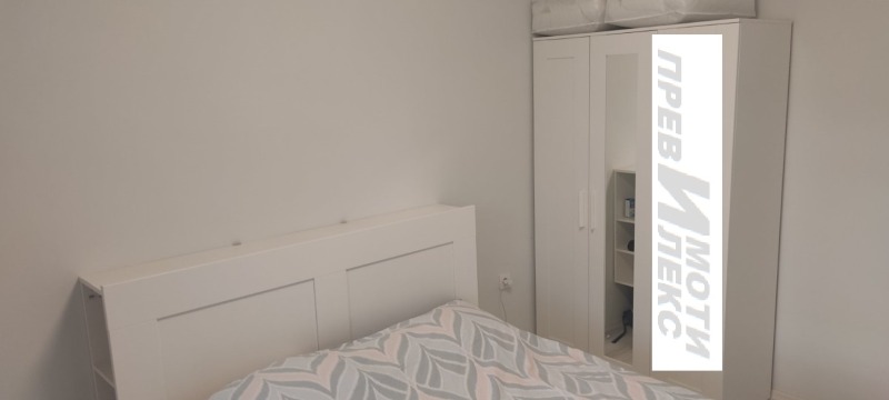 Da affittare  2 camere da letto Plovdiv , Vastanicheski , 118 mq | 55028869 - Immagine [6]
