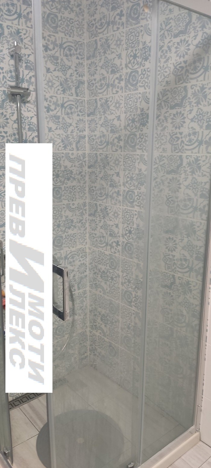 Da affittare  2 camere da letto Plovdiv , Vastanicheski , 118 mq | 55028869 - Immagine [12]
