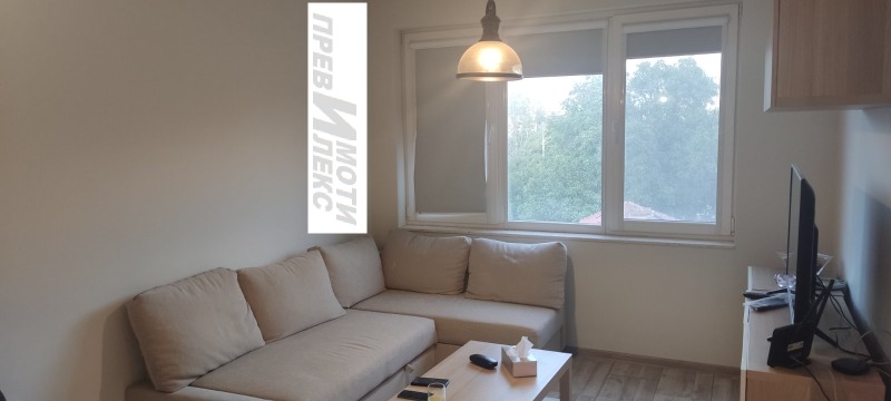 Da affittare  2 camere da letto Plovdiv , Vastanicheski , 118 mq | 55028869 - Immagine [3]