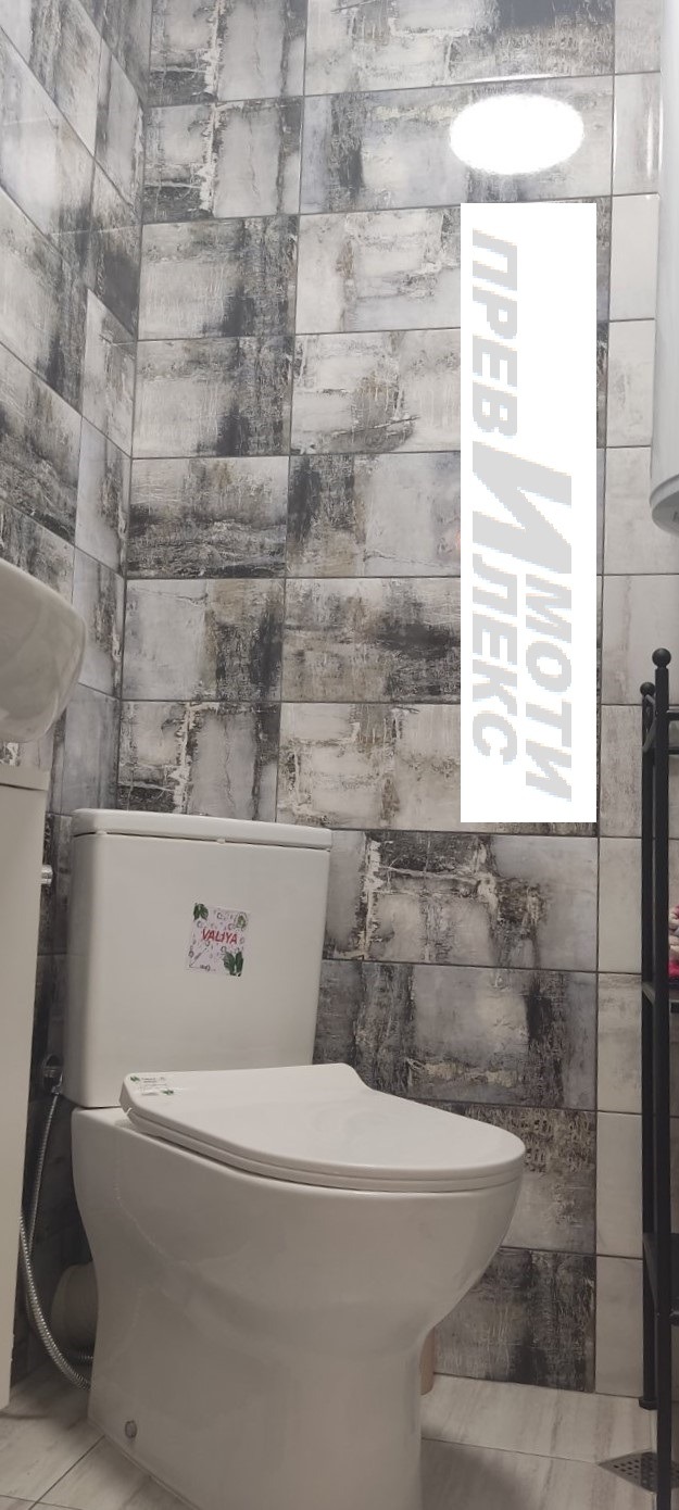 Da affittare  2 camere da letto Plovdiv , Vastanicheski , 118 mq | 55028869 - Immagine [16]