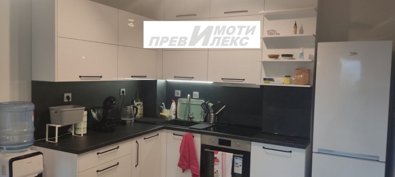 Da affittare  2 camere da letto Plovdiv , Vastanicheski , 118 mq | 55028869 - Immagine [2]