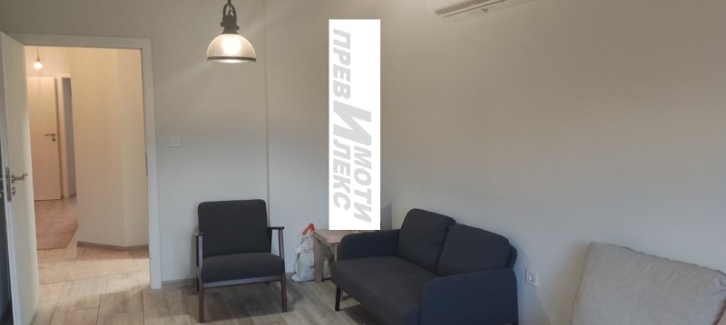 Da affittare  2 camere da letto Plovdiv , Vastanicheski , 118 mq | 55028869 - Immagine [4]