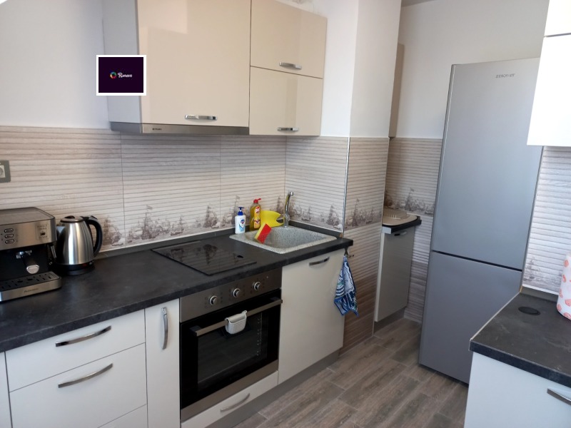 A louer  2 chambres Varna , Lyatno kino Trakiya , 114 m² | 70574238 - image [7]