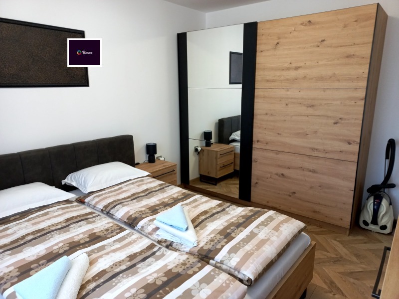 A louer  2 chambres Varna , Lyatno kino Trakiya , 114 m² | 70574238 - image [8]