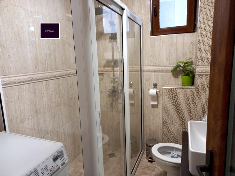 A louer  2 chambres Varna , Lyatno kino Trakiya , 114 m² | 70574238 - image [15]