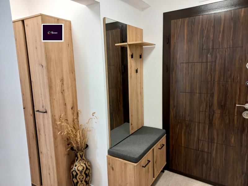 A louer  2 chambres Varna , Lyatno kino Trakiya , 114 m² | 70574238 - image [5]