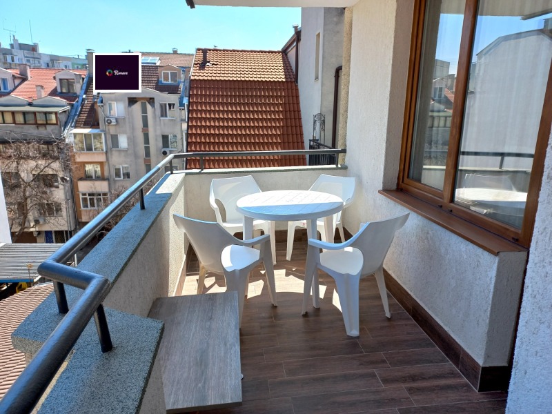 A louer  2 chambres Varna , Lyatno kino Trakiya , 114 m² | 70574238 - image [16]