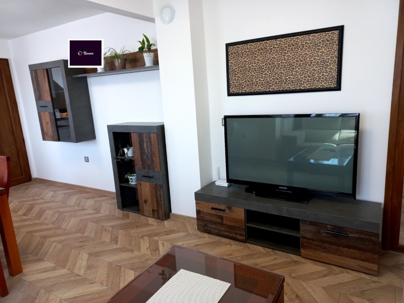 A louer  2 chambres Varna , Lyatno kino Trakiya , 114 m² | 70574238 - image [4]