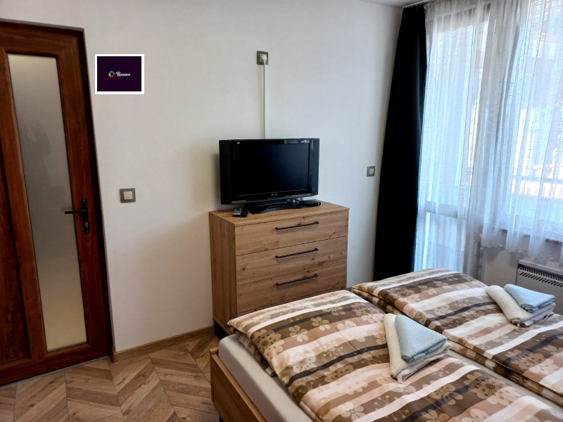 A louer  2 chambres Varna , Lyatno kino Trakiya , 114 m² | 70574238 - image [9]