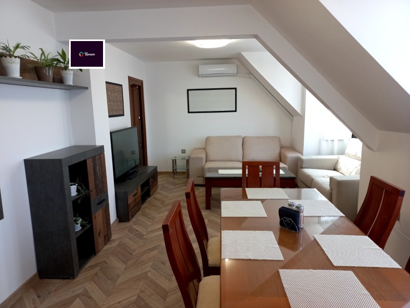 A louer  2 chambres Varna , Lyatno kino Trakiya , 114 m² | 70574238 - image [3]