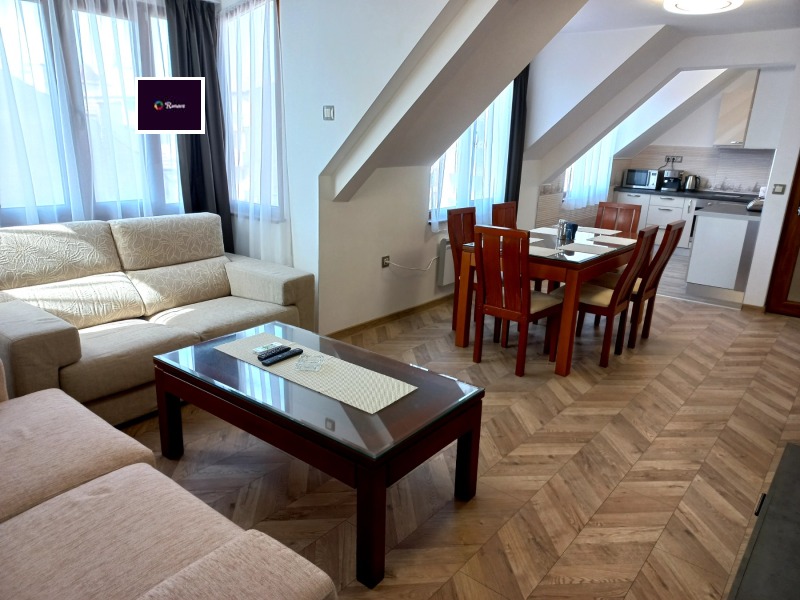 A louer  2 chambres Varna , Lyatno kino Trakiya , 114 m² | 70574238 - image [2]