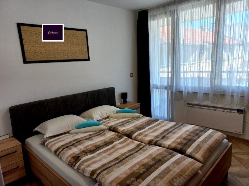A louer  2 chambres Varna , Lyatno kino Trakiya , 114 m² | 70574238 - image [13]