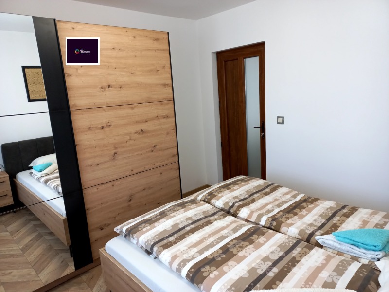 A louer  2 chambres Varna , Lyatno kino Trakiya , 114 m² | 70574238 - image [12]