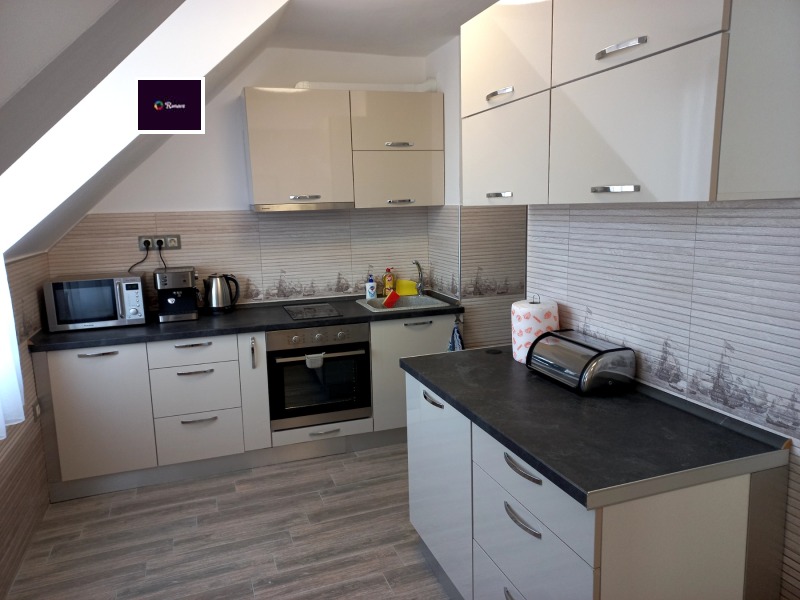 A louer  2 chambres Varna , Lyatno kino Trakiya , 114 m² | 70574238 - image [6]