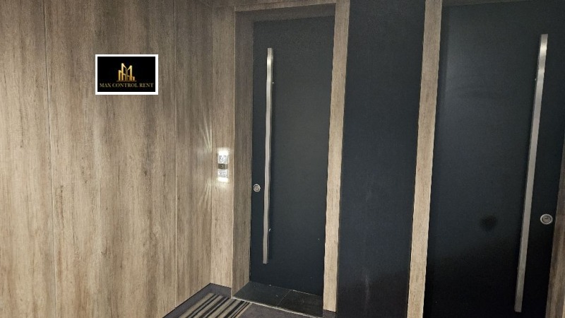 Дава под наем 3-СТАЕН, гр. София, Бояна, снимка 15 - Апартаменти - 52680556