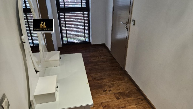 Дава под наем 3-СТАЕН, гр. София, Бояна, снимка 8 - Апартаменти - 52680556