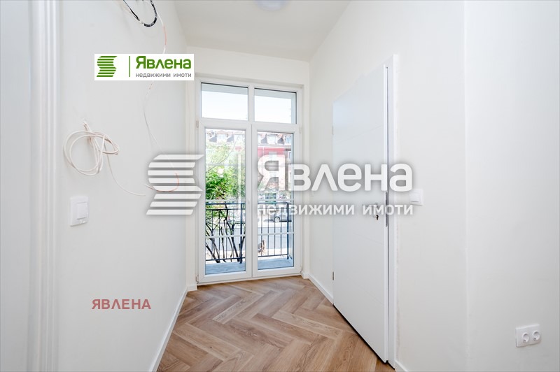 Til leje  Hus Sofia , Tsentar , 284 kvm | 55138526 - billede [16]