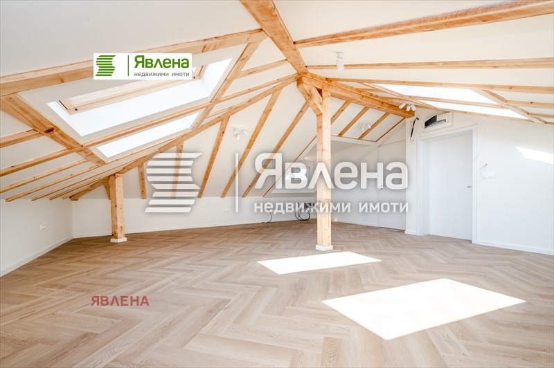 Til leje  Hus Sofia , Tsentar , 284 kvm | 55138526 - billede [13]