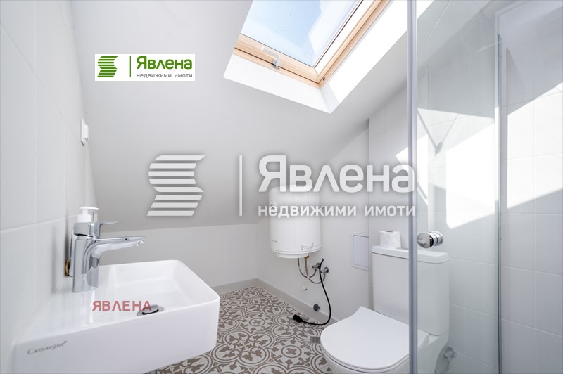 Til leje  Hus Sofia , Tsentar , 284 kvm | 55138526 - billede [10]