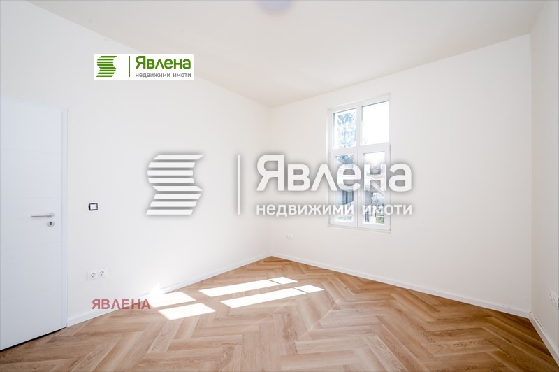 Til leje  Hus Sofia , Tsentar , 284 kvm | 55138526 - billede [6]