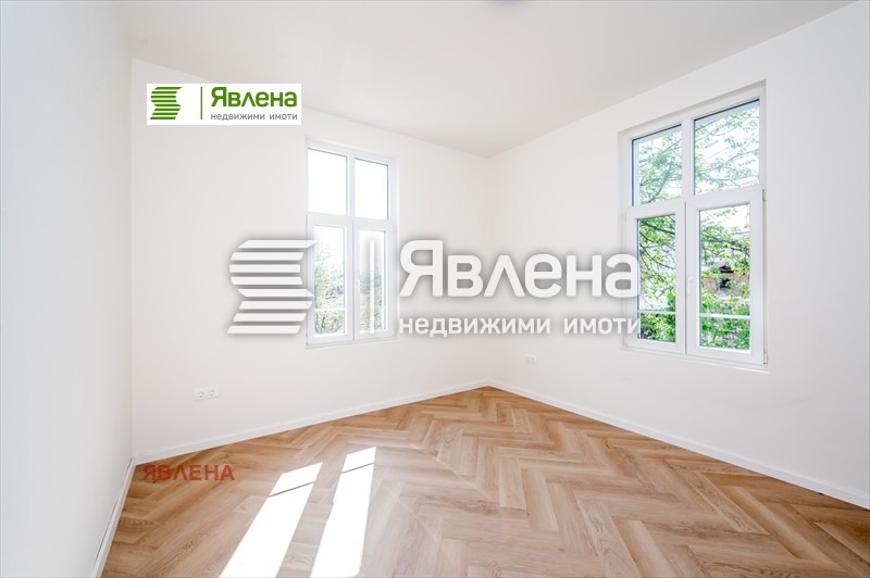 Til leje  Hus Sofia , Tsentar , 284 kvm | 55138526 - billede [5]