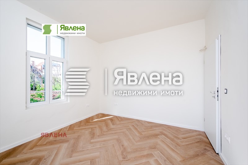 Til leje  Hus Sofia , Tsentar , 284 kvm | 55138526 - billede [8]