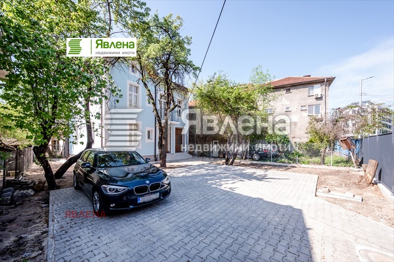 Til leje  Hus Sofia , Tsentar , 284 kvm | 55138526 - billede [4]