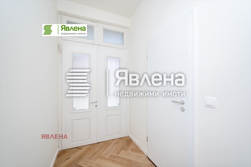 Til leje  Hus Sofia , Tsentar , 284 kvm | 55138526 - billede [14]