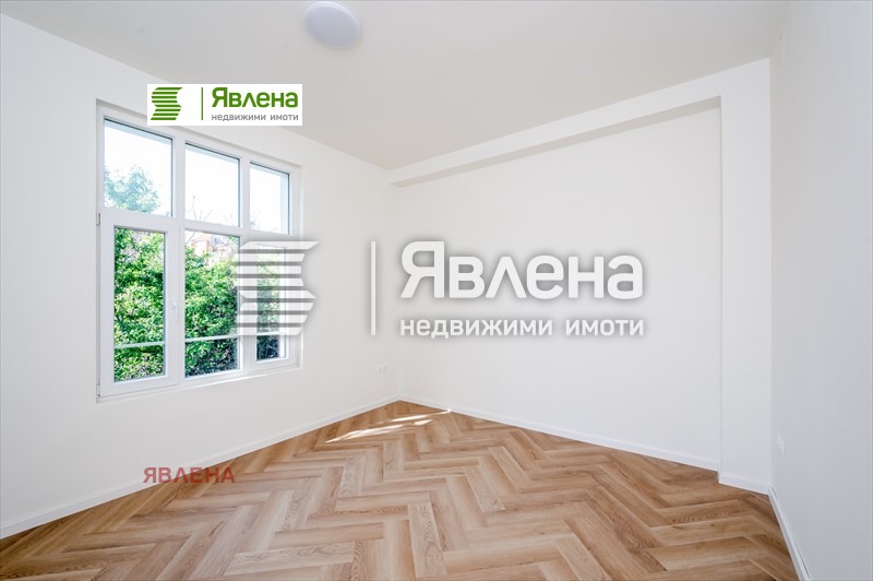 Til leje  Hus Sofia , Tsentar , 284 kvm | 55138526 - billede [7]