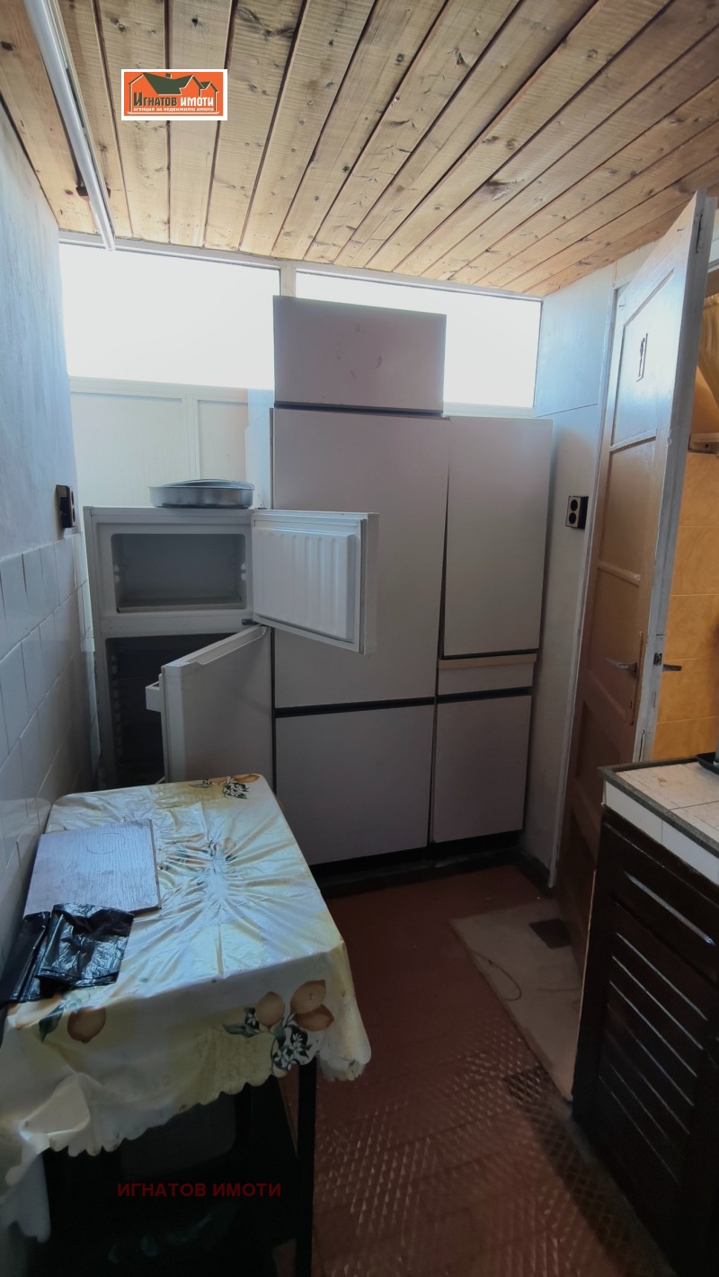 Дава под наем  Къща град Пазарджик , Руски , 70 кв.м | 54416086 - изображение [8]