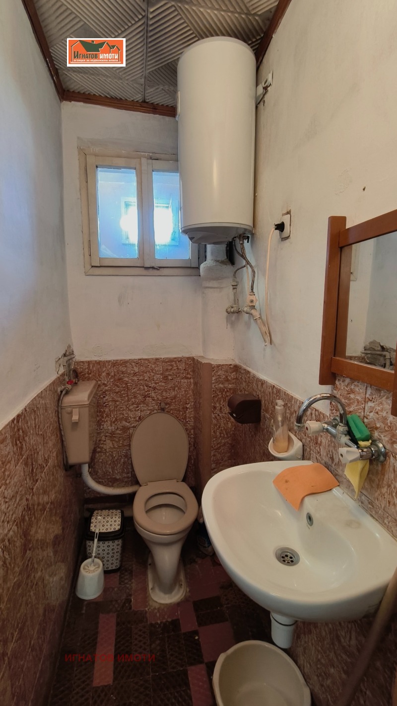 Дава под наем  Къща град Пазарджик , Руски , 70 кв.м | 54416086 - изображение [15]