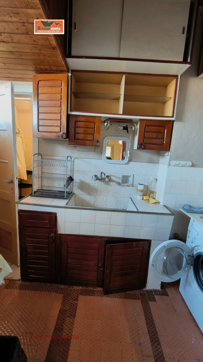 Дава под наем  Къща град Пазарджик , Руски , 70 кв.м | 54416086 - изображение [7]