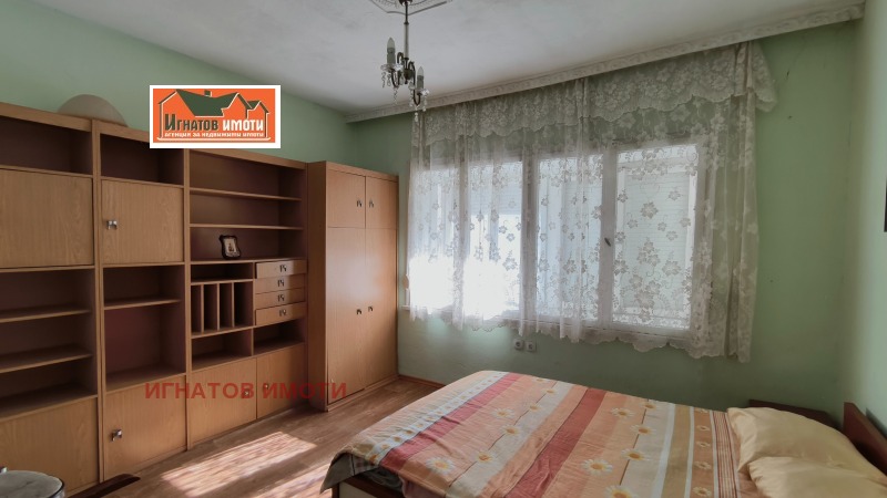 Дава под наем  Къща град Пазарджик , Руски , 70 кв.м | 54416086
