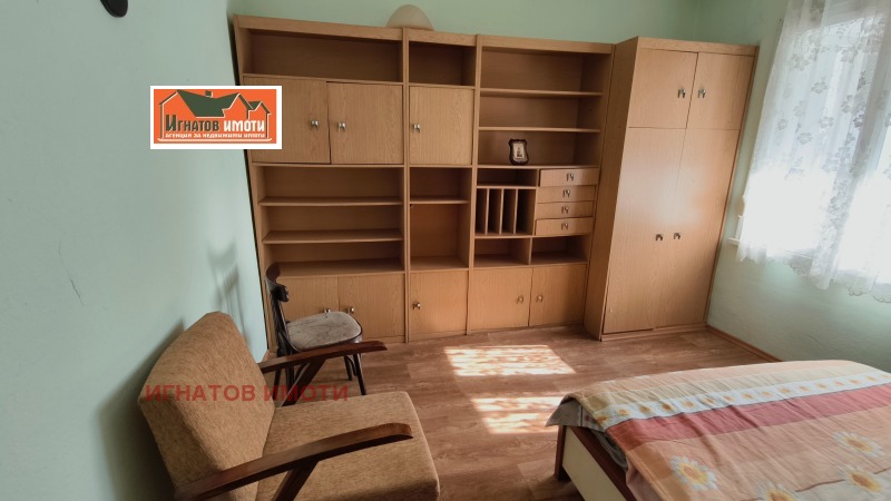 Дава под наем  Къща град Пазарджик , Руски , 70 кв.м | 54416086 - изображение [2]