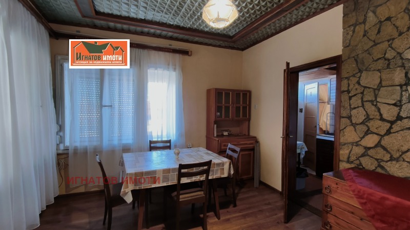 Дава под наем  Къща град Пазарджик , Руски , 70 кв.м | 54416086 - изображение [5]