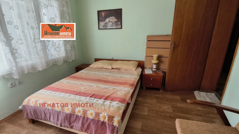 Дава под наем  Къща град Пазарджик , Руски , 70 кв.м | 54416086 - изображение [3]
