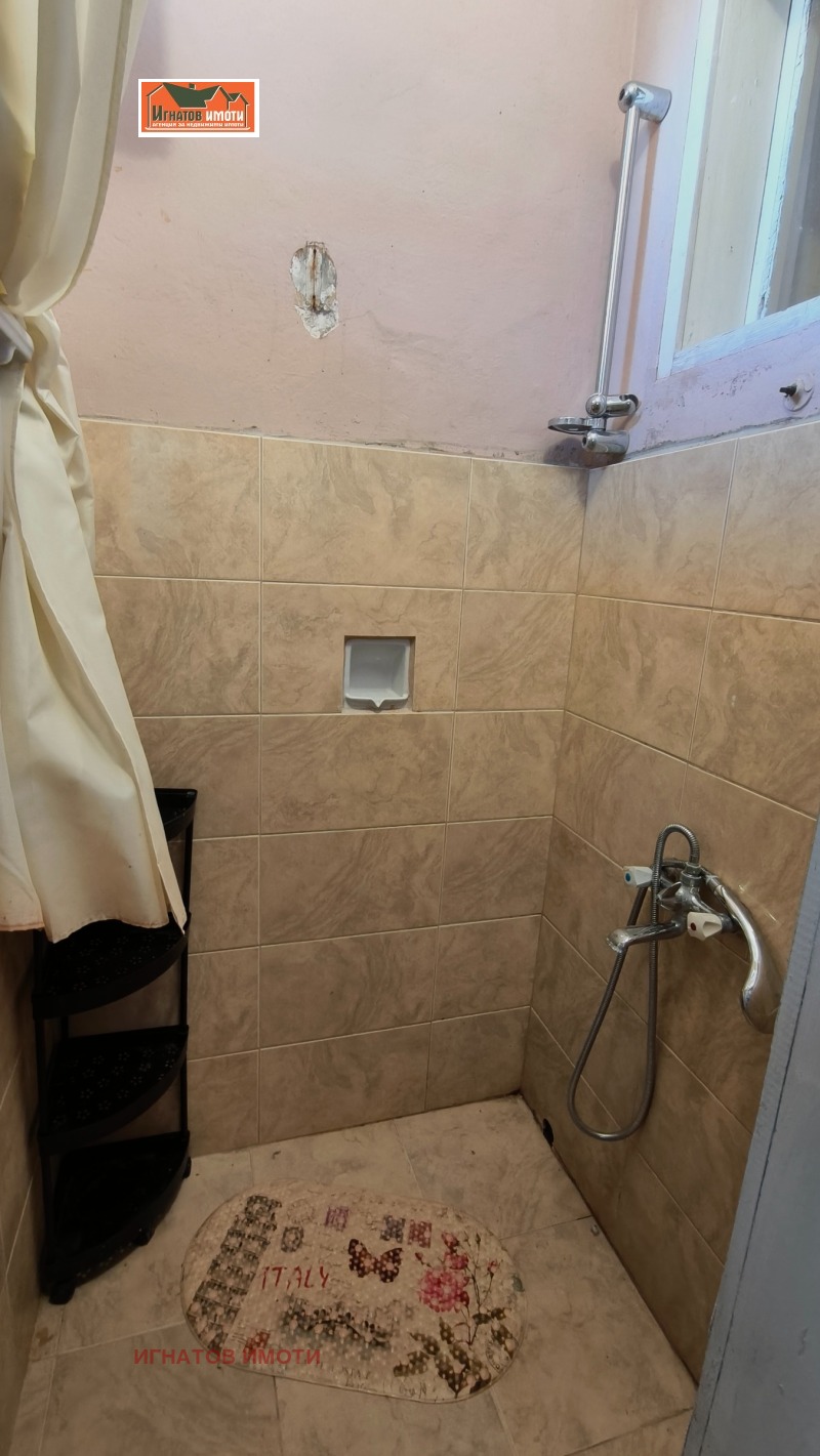Дава под наем  Къща град Пазарджик , Руски , 70 кв.м | 54416086 - изображение [14]