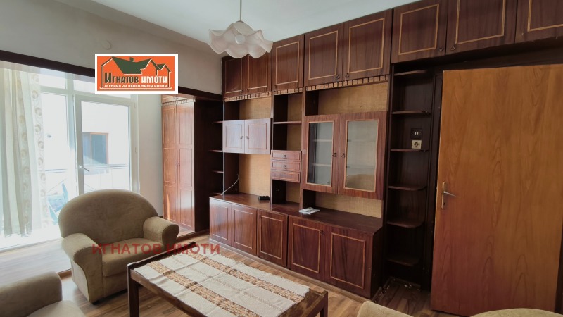 Дава под наем  Къща град Пазарджик , Руски , 70 кв.м | 54416086 - изображение [12]