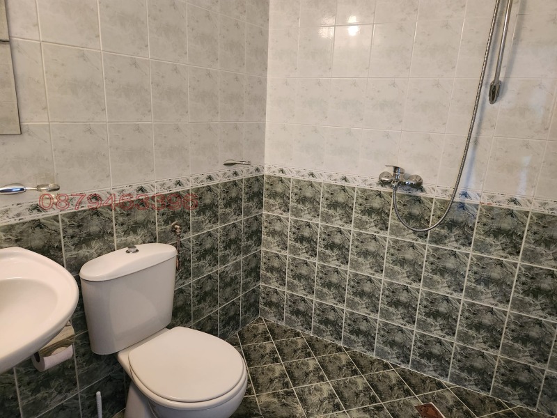 Дава под наем КЪЩА, с. Арбанаси, област Велико Търново, снимка 14 - Къщи - 53054596