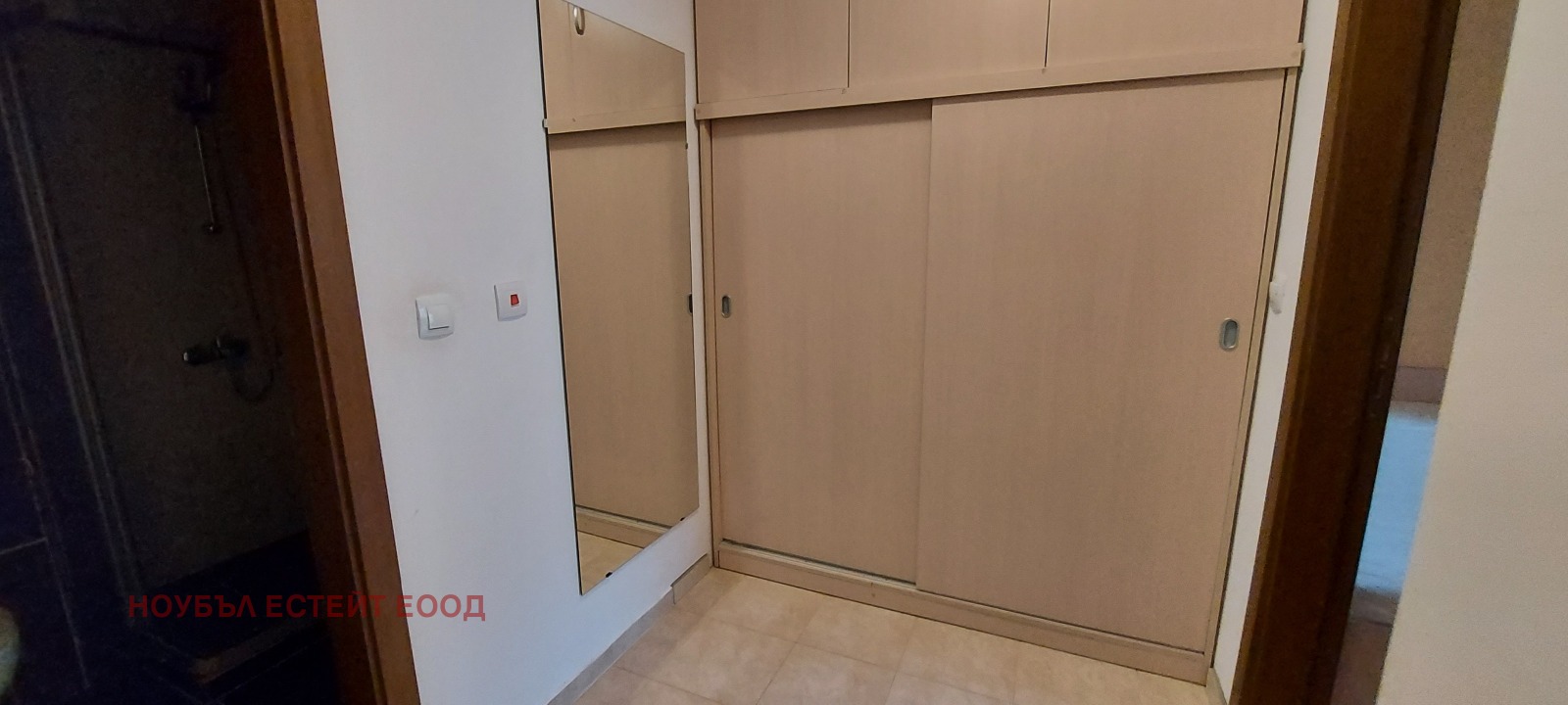 Дава под наем 3-СТАЕН, гр. София, Младост 4, снимка 6 - Апартаменти - 55796241