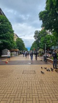 Дава под наем 1-СТАЕН, гр. София, Център, снимка 16